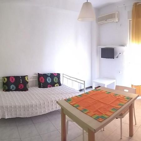 "Apartment 2" Ierápetra Exterior foto